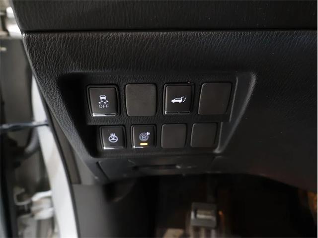 2020 Infiniti QX60 (CC-2083597) for sale in Greensboro, North Carolina