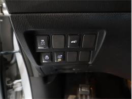 2020 Infiniti QX60 (CC-2083597) for sale in Greensboro, North Carolina