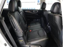 2020 Infiniti QX60 (CC-2083597) for sale in Greensboro, North Carolina