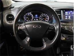 2020 Infiniti QX60 (CC-2083597) for sale in Greensboro, North Carolina