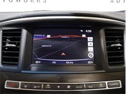 2020 Infiniti QX60 (CC-2083597) for sale in Greensboro, North Carolina