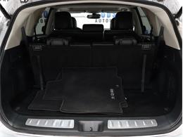 2020 Infiniti QX60 (CC-2083597) for sale in Greensboro, North Carolina