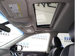 2020 Infiniti QX60 (CC-2083597) for sale in Greensboro, North Carolina