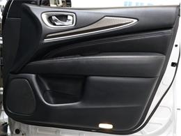 2020 Infiniti QX60 (CC-2083597) for sale in Greensboro, North Carolina