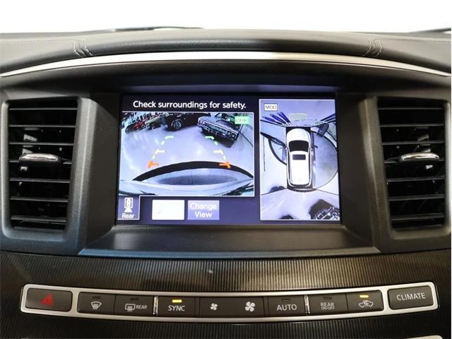 2020 Infiniti QX60 (CC-2083597) for sale in Greensboro, North Carolina