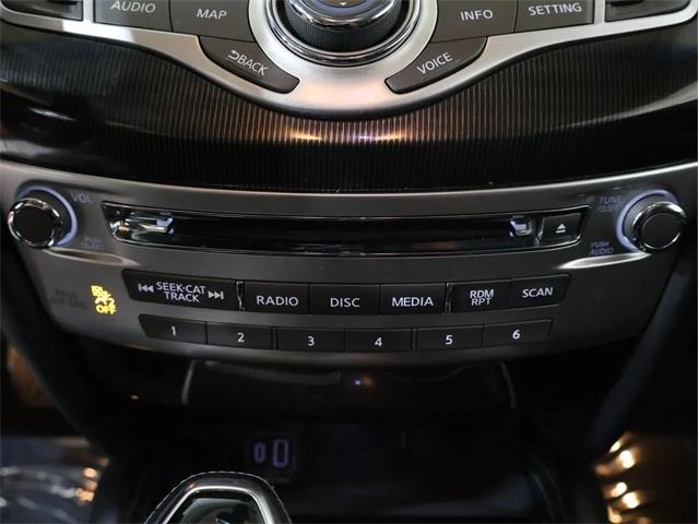 2020 Infiniti QX60 (CC-2083597) for sale in Greensboro, North Carolina