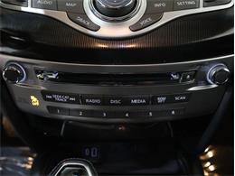 2020 Infiniti QX60 (CC-2083597) for sale in Greensboro, North Carolina