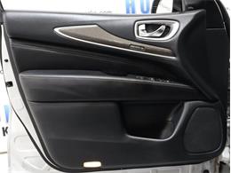 2020 Infiniti QX60 (CC-2083597) for sale in Greensboro, North Carolina