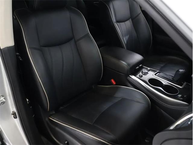 2020 Infiniti QX60 (CC-2083597) for sale in Greensboro, North Carolina