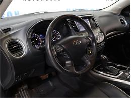 2020 Infiniti QX60 (CC-2083597) for sale in Greensboro, North Carolina