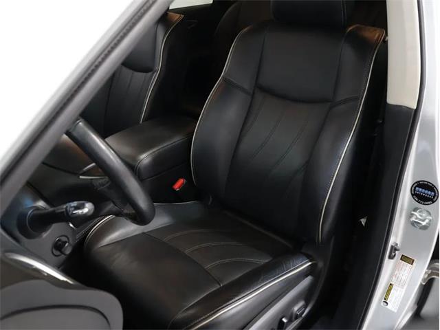 2020 Infiniti QX60 (CC-2083597) for sale in Greensboro, North Carolina