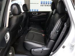 2020 Infiniti QX60 (CC-2083597) for sale in Greensboro, North Carolina