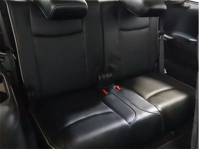 2020 Infiniti QX60 (CC-2083597) for sale in Greensboro, North Carolina