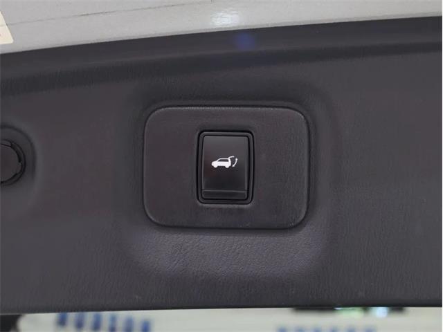 2020 Infiniti QX60 (CC-2083597) for sale in Greensboro, North Carolina