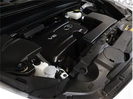 2020 Infiniti QX60 (CC-2083597) for sale in Greensboro, North Carolina