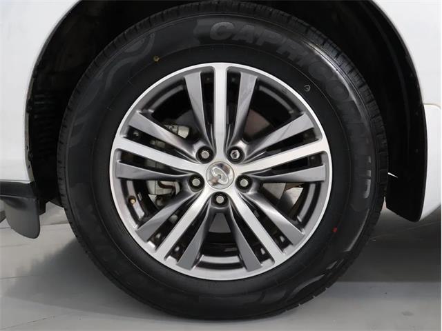 2020 Infiniti QX60 (CC-2083597) for sale in Greensboro, North Carolina