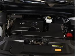 2020 Infiniti QX60 (CC-2083597) for sale in Greensboro, North Carolina