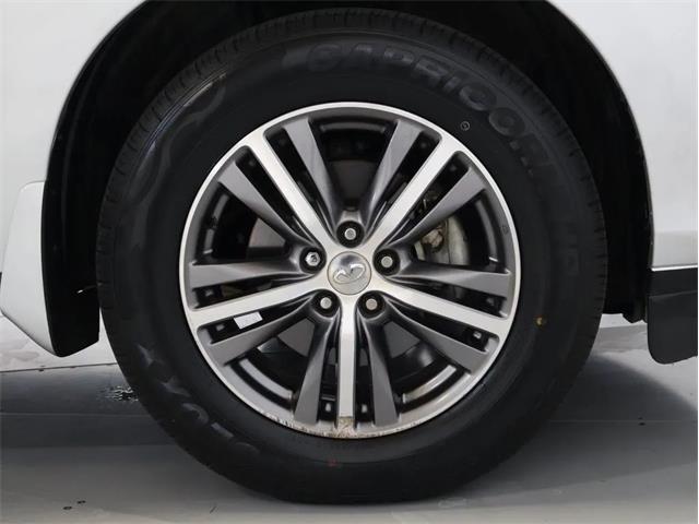 2020 Infiniti QX60 (CC-2083597) for sale in Greensboro, North Carolina