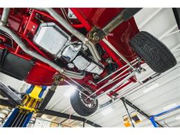 1932 Ford 5 Window Deluxe Coupe (CC-2083598) for sale in Carrollton, Texas