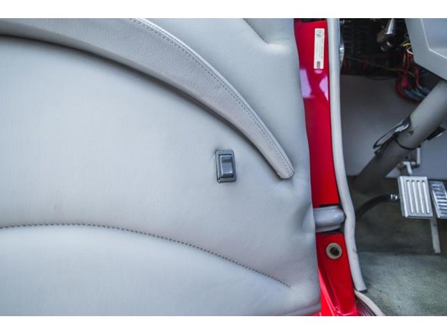 1932 Ford 5 Window Deluxe Coupe (CC-2083598) for sale in Carrollton, Texas