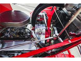 1932 Ford 5 Window Deluxe Coupe (CC-2083598) for sale in Carrollton, Texas