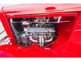1932 Ford 5 Window Deluxe Coupe (CC-2083598) for sale in Carrollton, Texas