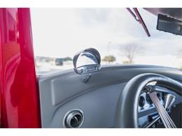 1932 Ford 5 Window Deluxe Coupe (CC-2083598) for sale in Carrollton, Texas