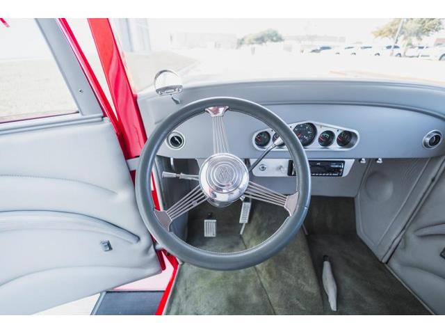 1932 Ford 5 Window Deluxe Coupe (CC-2083598) for sale in Carrollton, Texas