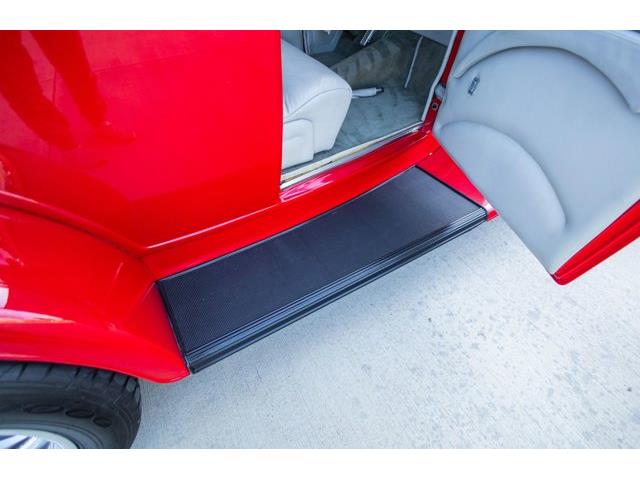 1932 Ford 5 Window Deluxe Coupe (CC-2083598) for sale in Carrollton, Texas