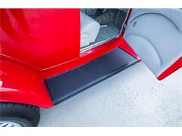 1932 Ford 5 Window Deluxe Coupe (CC-2083598) for sale in Carrollton, Texas