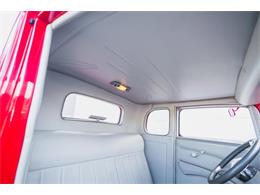 1932 Ford 5 Window Deluxe Coupe (CC-2083598) for sale in Carrollton, Texas