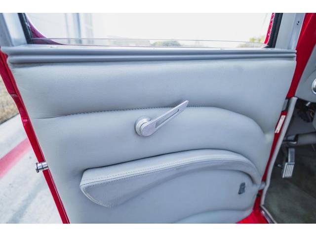 1932 Ford 5 Window Deluxe Coupe (CC-2083598) for sale in Carrollton, Texas