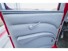 1932 Ford 5 Window Deluxe Coupe (CC-2083598) for sale in Carrollton, Texas