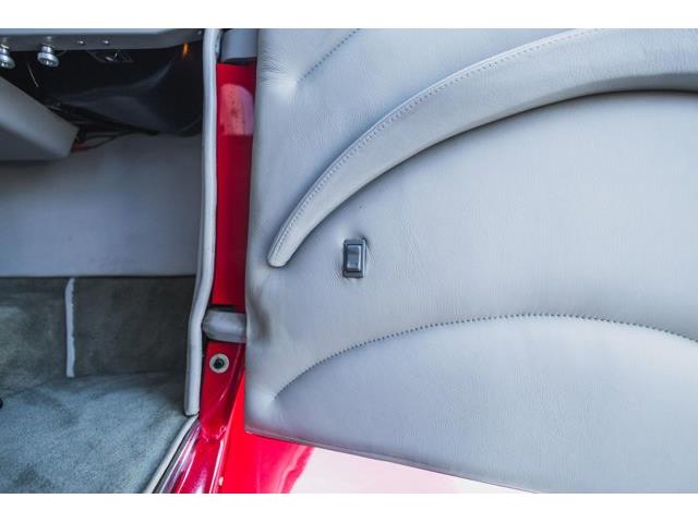 1932 Ford 5 Window Deluxe Coupe (CC-2083598) for sale in Carrollton, Texas