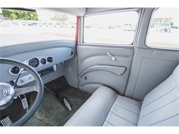 1932 Ford 5 Window Deluxe Coupe (CC-2083598) for sale in Carrollton, Texas