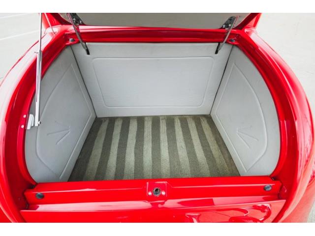 1932 Ford 5 Window Deluxe Coupe (CC-2083598) for sale in Carrollton, Texas