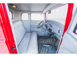 1932 Ford 5 Window Deluxe Coupe (CC-2083598) for sale in Carrollton, Texas