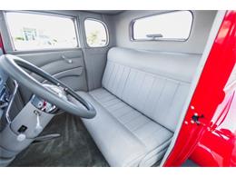 1932 Ford 5 Window Deluxe Coupe (CC-2083598) for sale in Carrollton, Texas