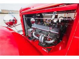 1932 Ford 5 Window Deluxe Coupe (CC-2083598) for sale in Carrollton, Texas