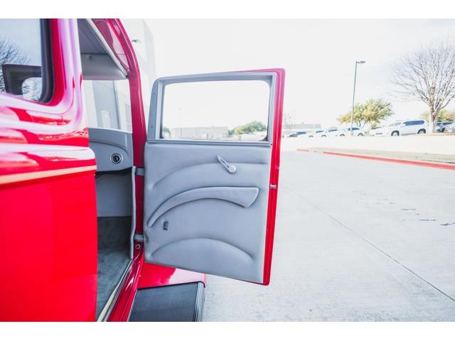 1932 Ford 5 Window Deluxe Coupe (CC-2083598) for sale in Carrollton, Texas