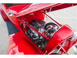 1932 Ford 5 Window Deluxe Coupe (CC-2083598) for sale in Carrollton, Texas