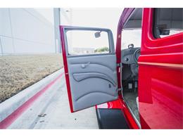 1932 Ford 5 Window Deluxe Coupe (CC-2083598) for sale in Carrollton, Texas