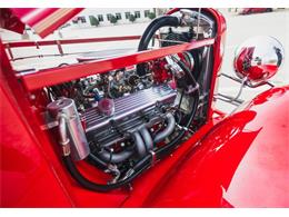 1932 Ford 5 Window Deluxe Coupe (CC-2083598) for sale in Carrollton, Texas