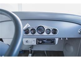 1932 Ford 5 Window Deluxe Coupe (CC-2083598) for sale in Carrollton, Texas