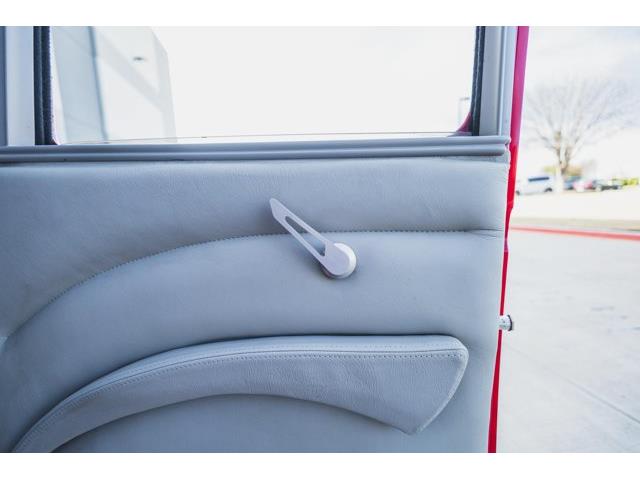 1932 Ford 5 Window Deluxe Coupe (CC-2083598) for sale in Carrollton, Texas