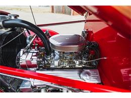 1932 Ford 5 Window Deluxe Coupe (CC-2083598) for sale in Carrollton, Texas