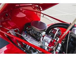 1932 Ford 5 Window Deluxe Coupe (CC-2083598) for sale in Carrollton, Texas