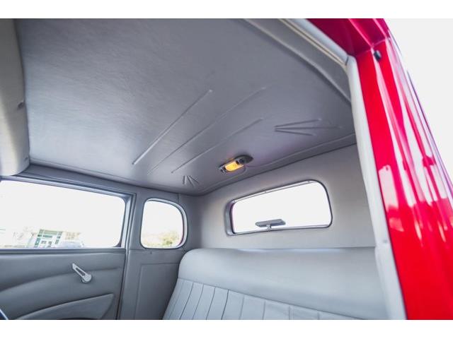 1932 Ford 5 Window Deluxe Coupe (CC-2083598) for sale in Carrollton, Texas