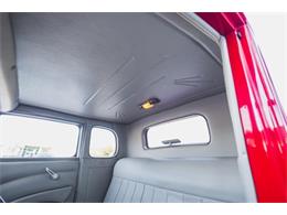 1932 Ford 5 Window Deluxe Coupe (CC-2083598) for sale in Carrollton, Texas