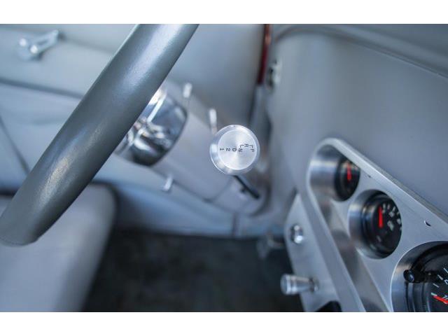 1932 Ford 5 Window Deluxe Coupe (CC-2083598) for sale in Carrollton, Texas
